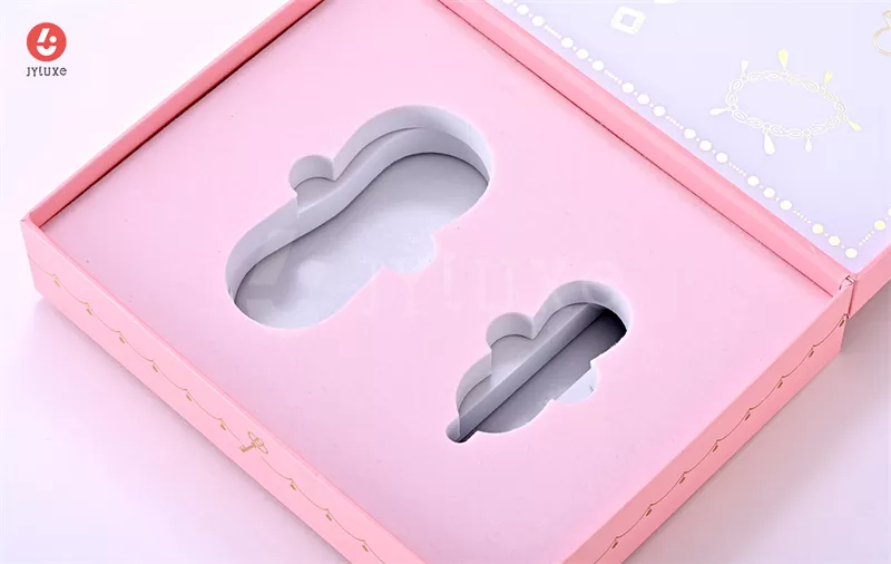 Gift Boxes