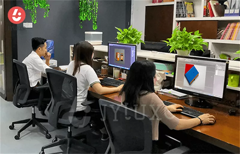 包装解决方案设计.jpg