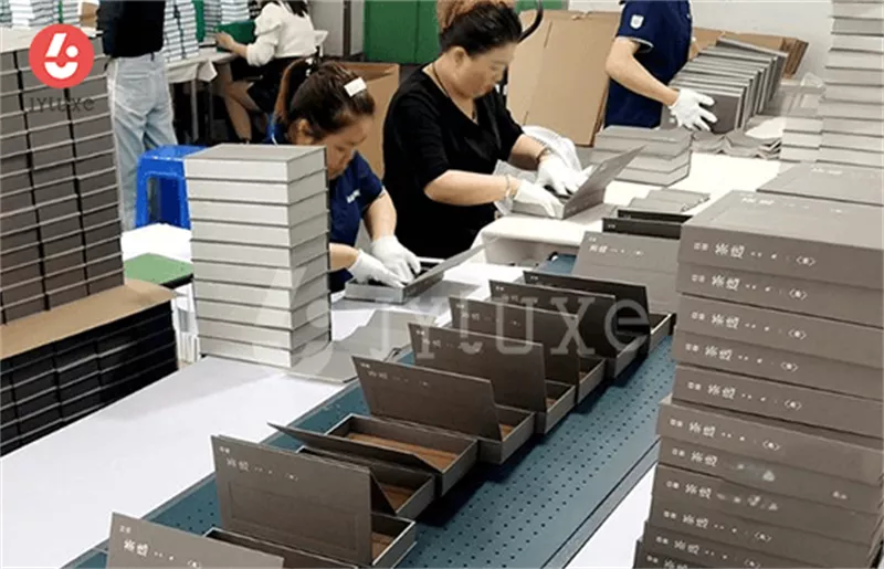 成品质量检验.jpg