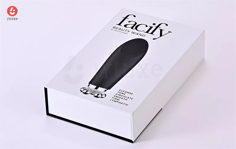 Product Custom Packing