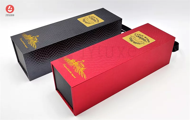 Wine Box