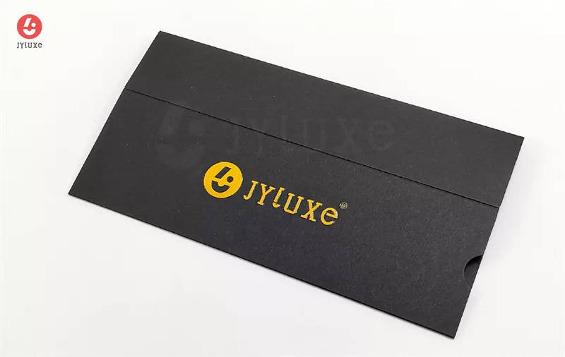 Hot Selling Boxes