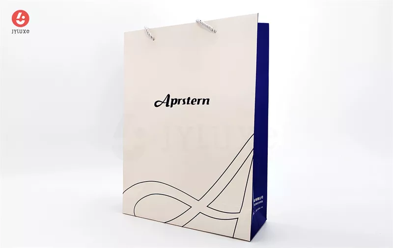 Paper Bag
